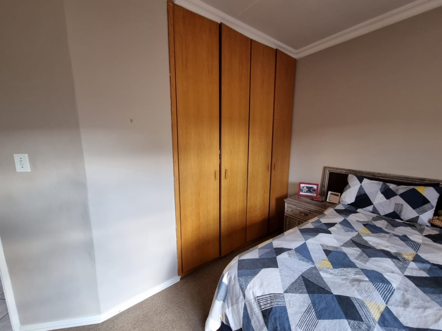 2 Bedroom Property for Sale in Bethlehem Free State
